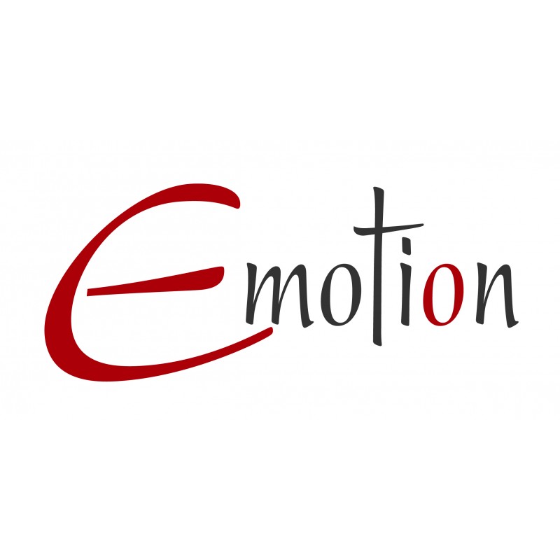 Tamara R Emotion Satin Bettwäsche Loressa grün