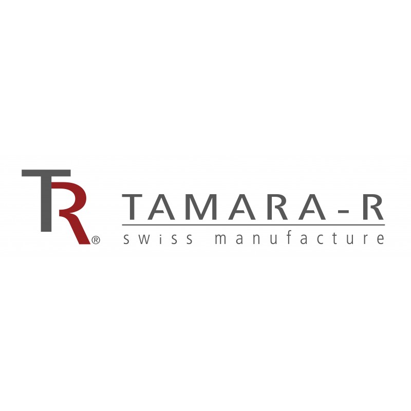 Tamara R Selection Satin Bettwäsche MUSICA