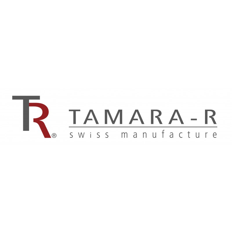 Tamara R Selection Satin Bettwäsche TIMO türkis