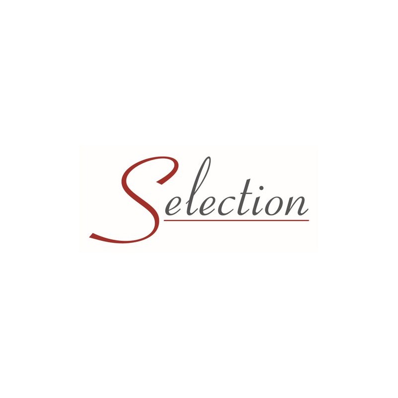 Tamara R Emotion Feinsatin Bettwäsche PANDA grün