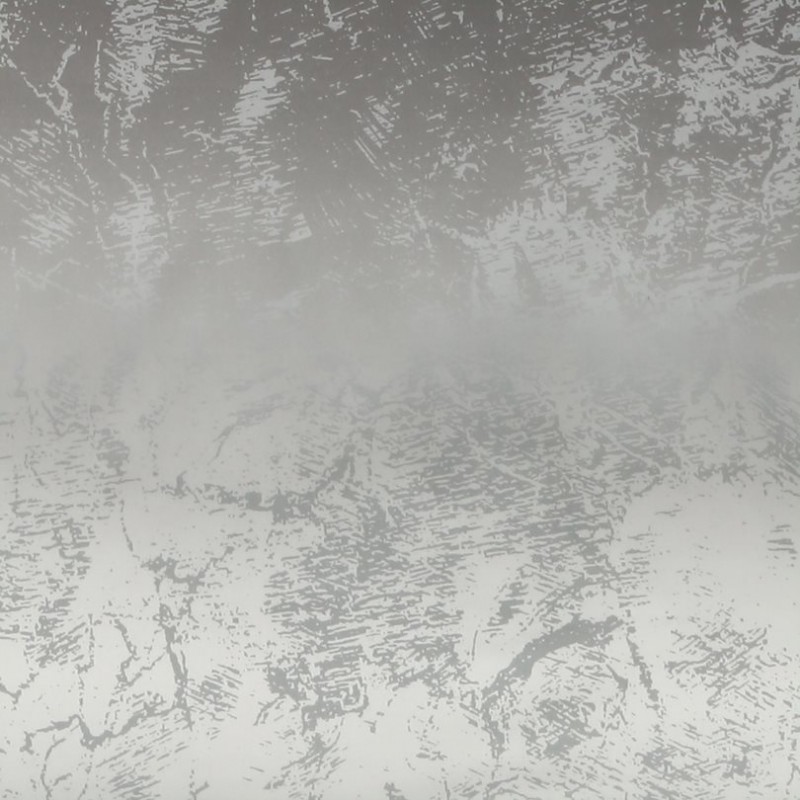 Tamara R Emotion Feinsatin Bettwäsche ROYAL silver