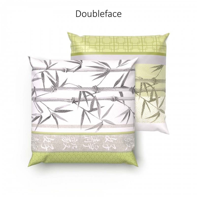 Lotus Bettwäsche Renforcé Shinju