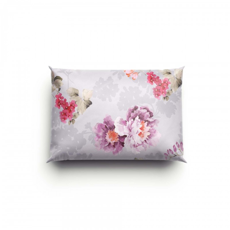 Bettwäsche Jersey SEYA