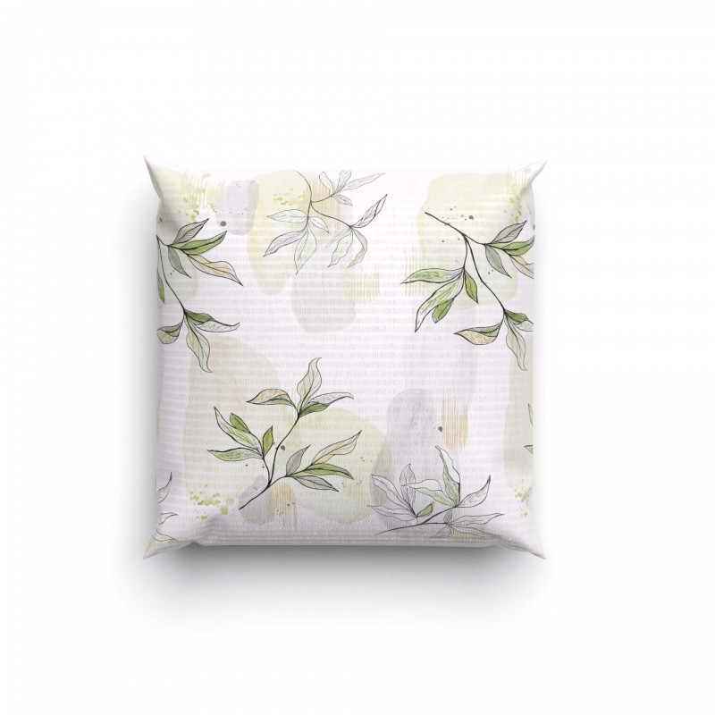 Lotus Bettwäsche Seersucker TALESIA