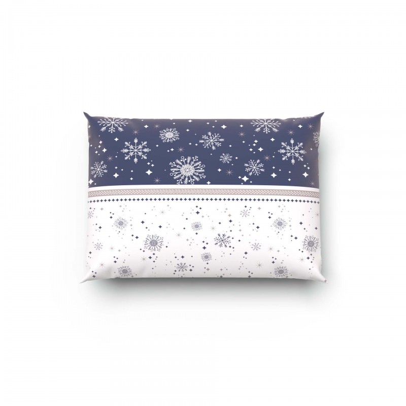 Lotus Bettwäsche Flanell ISKANDAR