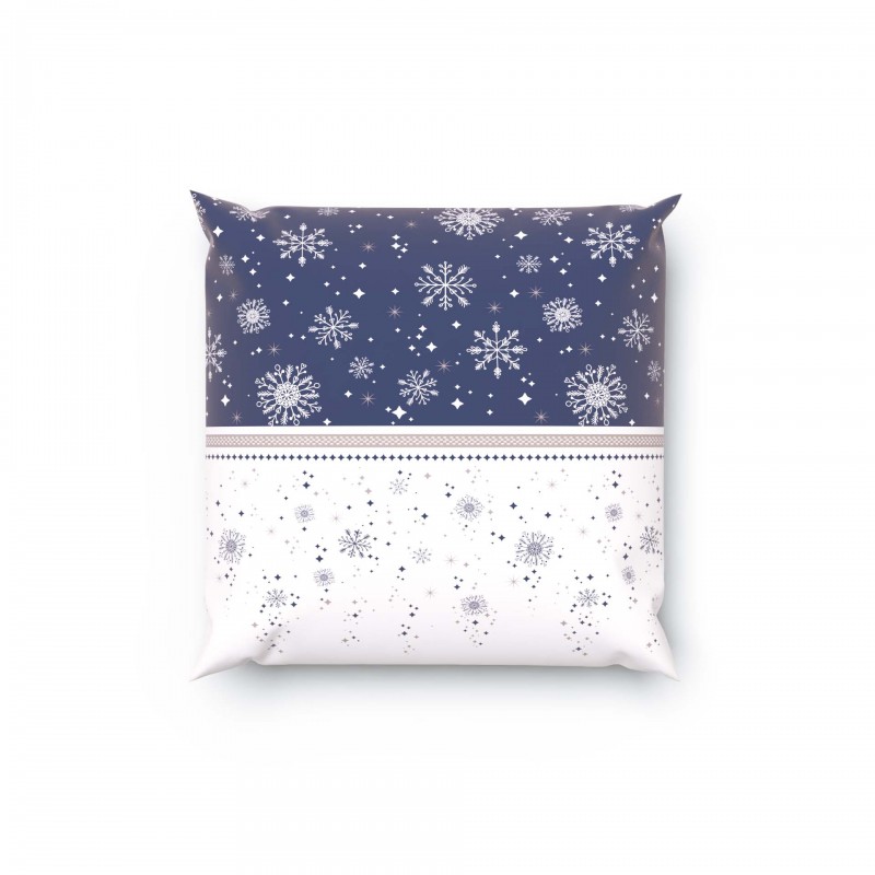 Lotus Bettwäsche Flanell ISKANDAR