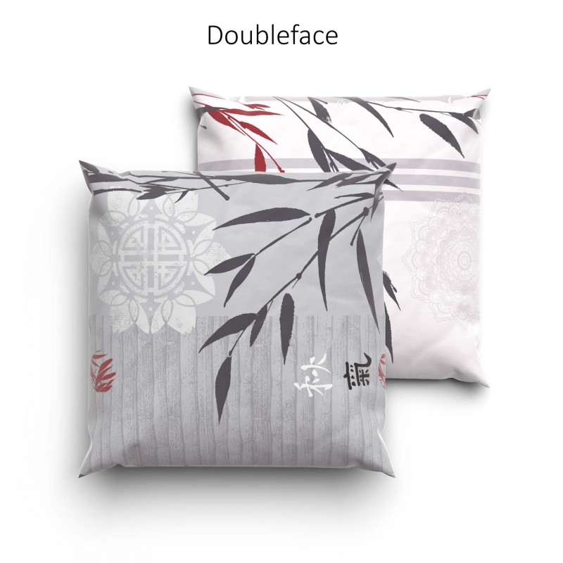 Lotus Bettwäsche Flanell JUKKA