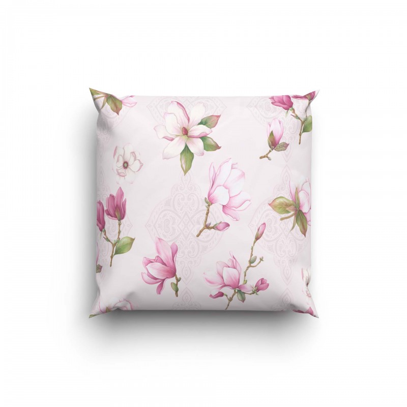 Lotus Bettwäsche Bambus AMÉLIE