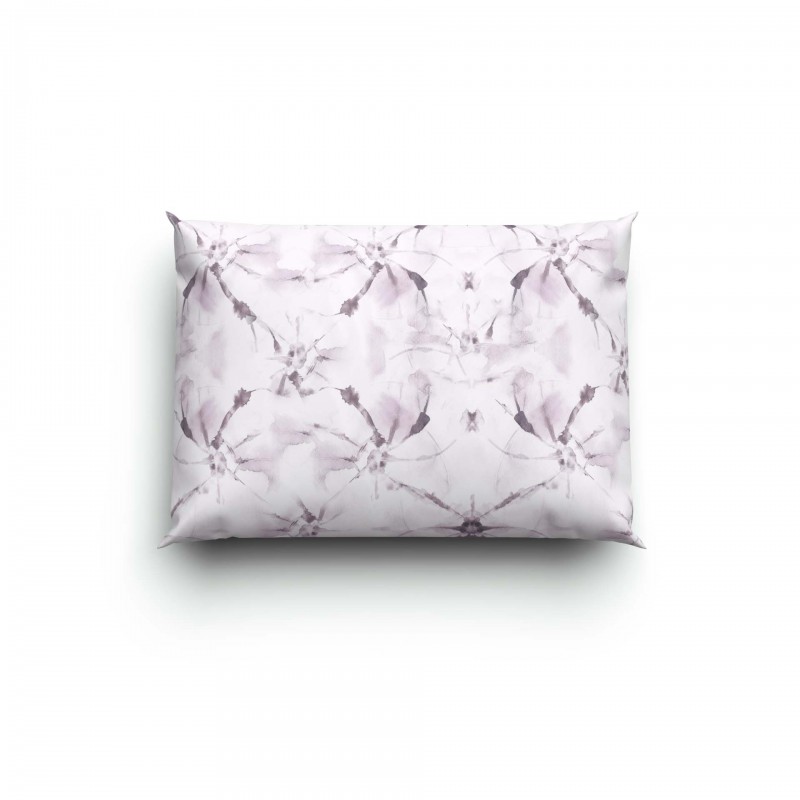 Lotus Bettwäsche Bambus ARASHI