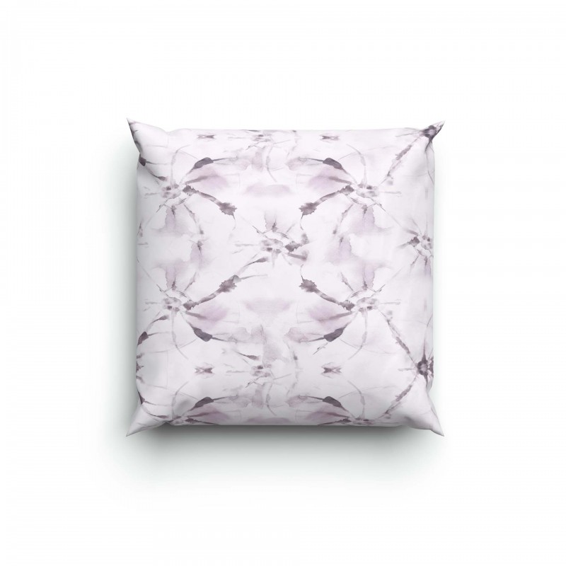 Lotus Bettwäsche Bambus ARASHI