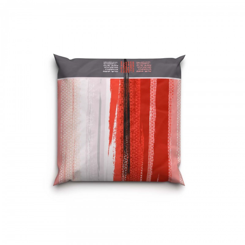 Lotus Bettwäsche Bambus AMÉLIE