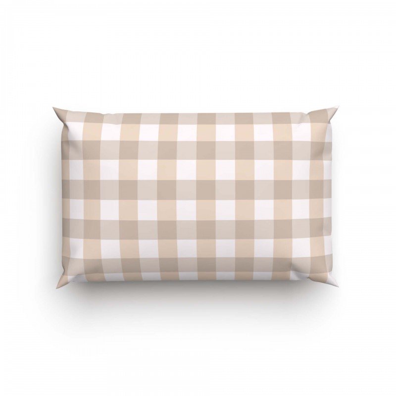 Lotus Bettwäsche Bambus EKOSE