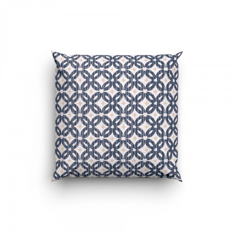 Lotus Bettwäsche Bambus MANU