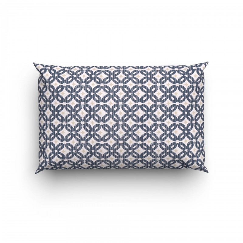 Lotus Bettwäsche Bambus MANU