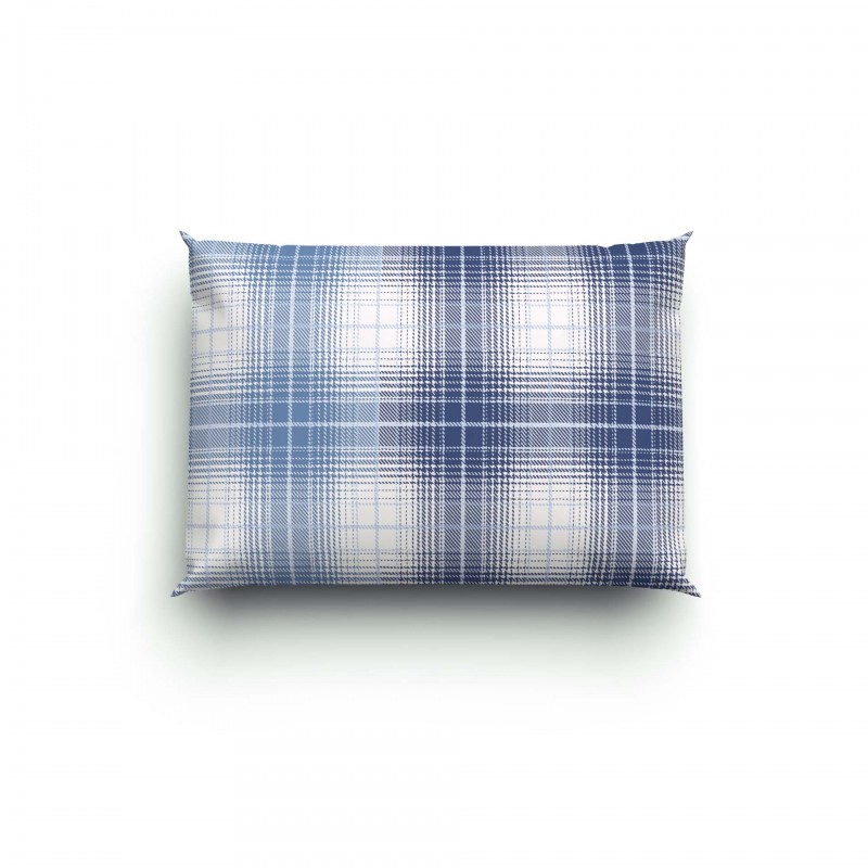 Lotus Bettwäsche Bambus MARK