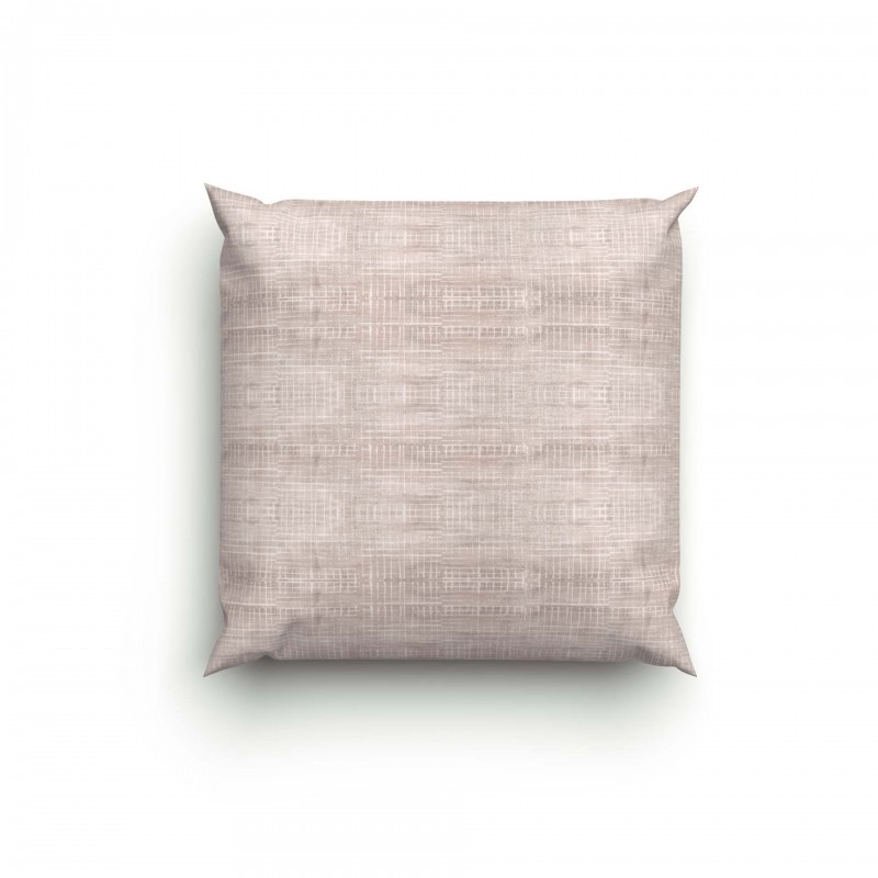 Lotus Bettwäsche Bambus SKARA greige