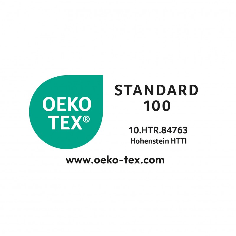 Lotus Bettwäsche Kinder DONKY