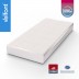 Velfont FROST thermoregulierender/Outlast Matratzenschutz(Fixleintuch-Form)