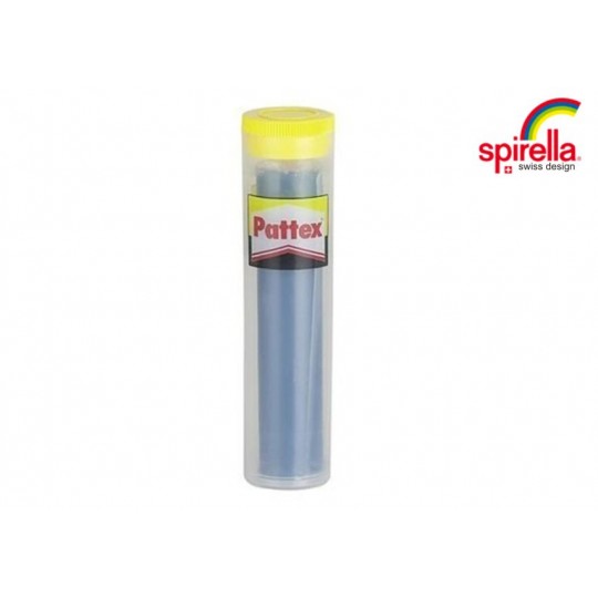 Pattex Klebeknete 48gr