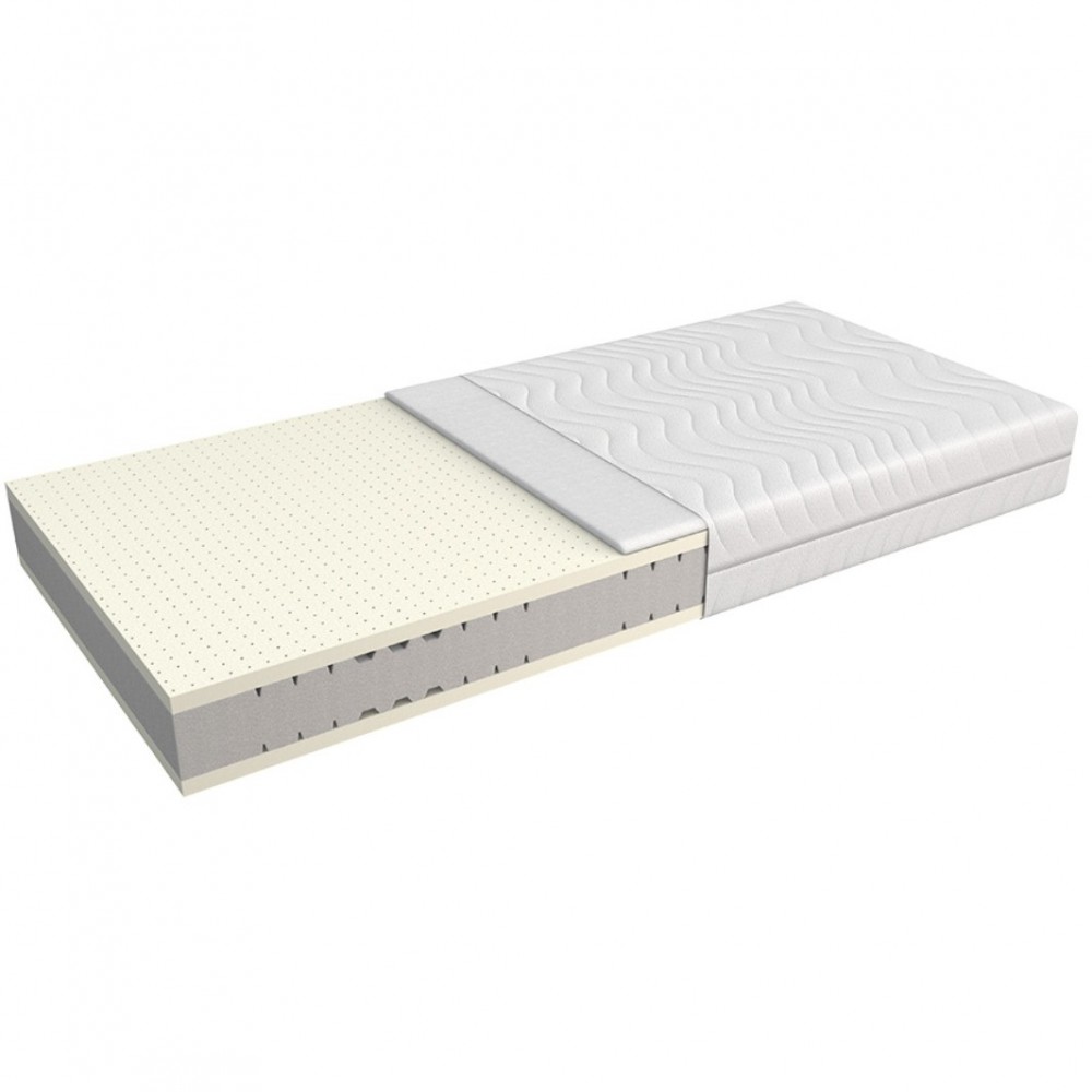 matratze softsleep optima air