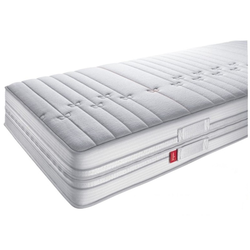 roviva matratze papillon modulor