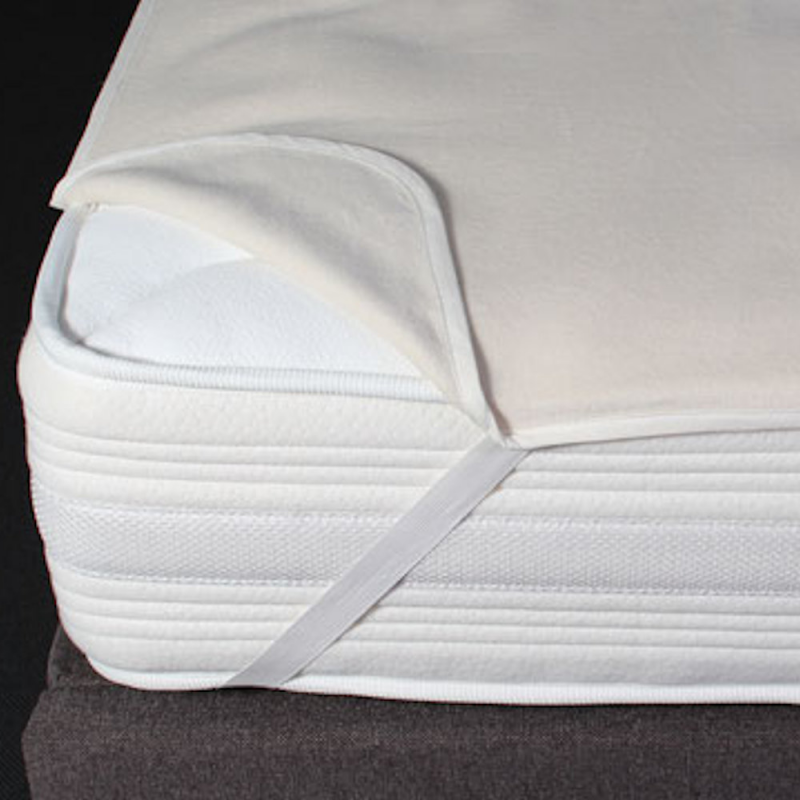 Tamara R Matratzenschoner Kalmuck Standard