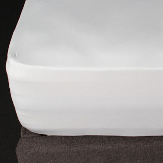 Tamara R Fix-Molton SANA wasserundurchlässig für Matratzen