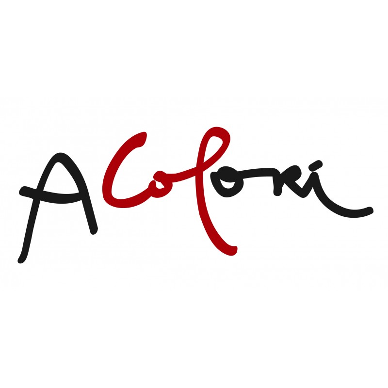 AColori Satin Bettwäsche SMIEGE weiss